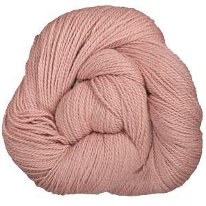 Fibre Co Amble