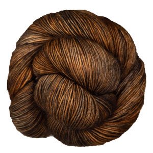 MadelineTosh Tosh Merino Lt