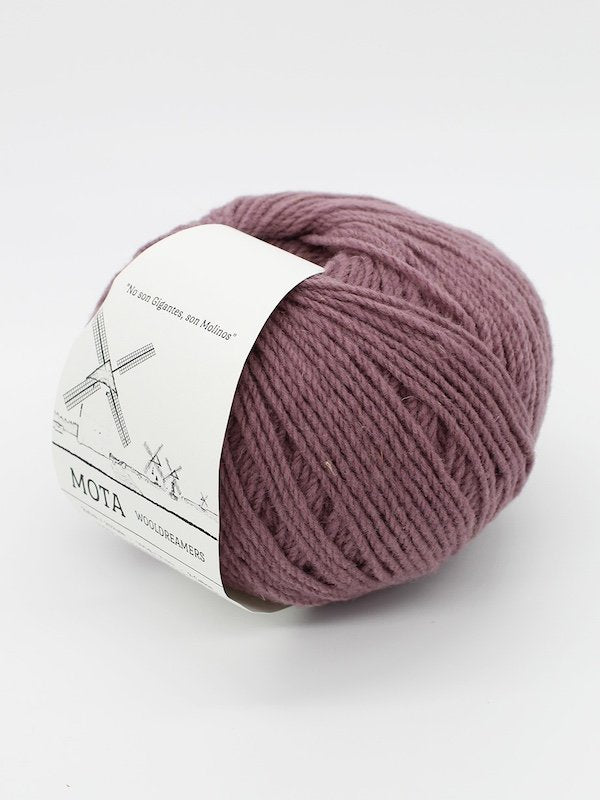 Wooldreamers Mota