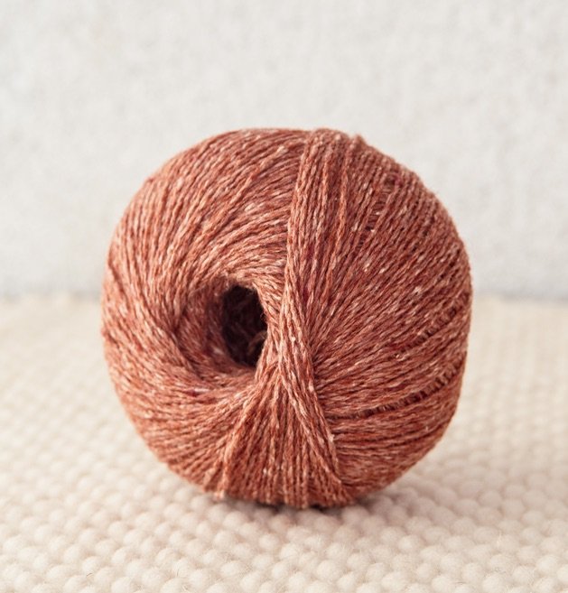 Wooldreamers Saona Yarn for Sale – Knitapestry NJ