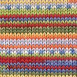 Adriafil Knit Col