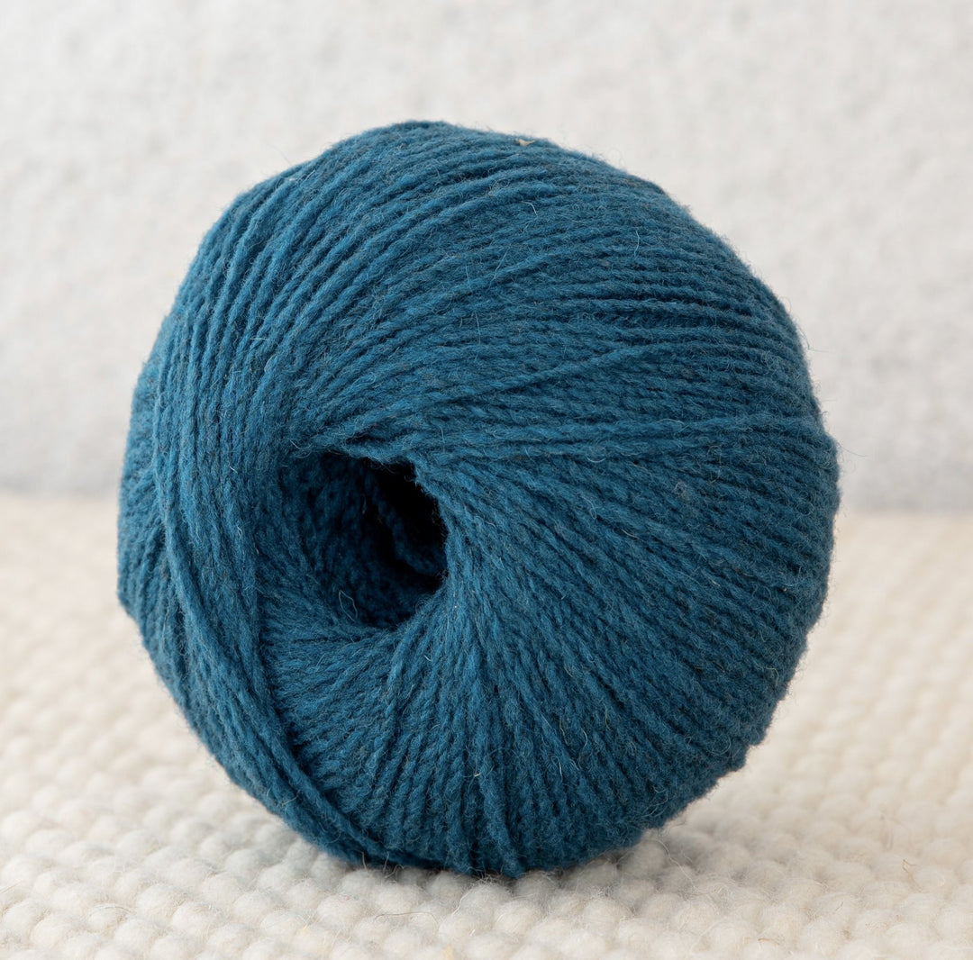 Wooldreamers Cautiva
