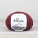 Fibre Co. And Make DK