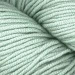 Plymouth Yarn DK Merino Superwash