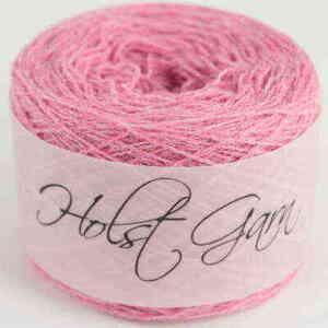 Holst Garn Supersoft