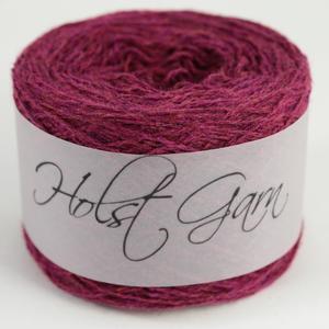 Holst Garn Supersoft