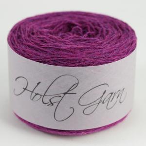 Holst Garn Supersoft