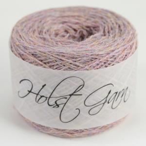 Holst Garn Supersoft