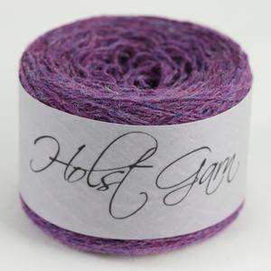 Holst Garn Supersoft