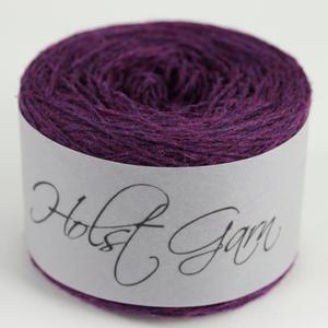 Holst Garn Supersoft