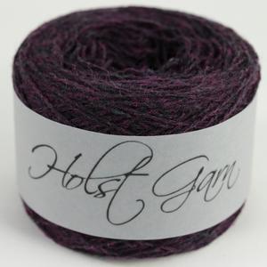 Holst Garn Supersoft