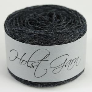 Holst Garn Supersoft
