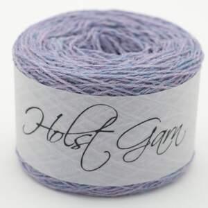 Holst Garn Supersoft