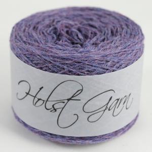 Holst Garn Supersoft