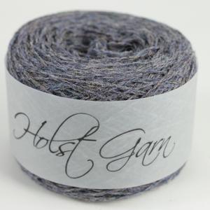 Holst Garn Supersoft