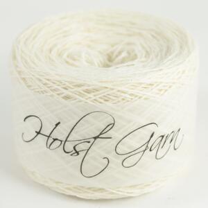 Holst Garn Supersoft