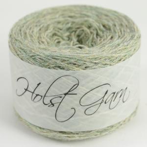 Holst Garn Supersoft
