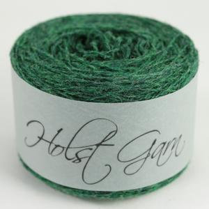 Holst Garn Supersoft