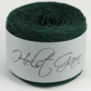 Holst Garn Supersoft