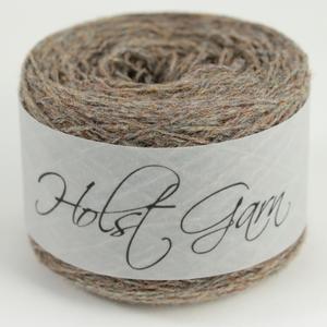 Holst Garn Supersoft
