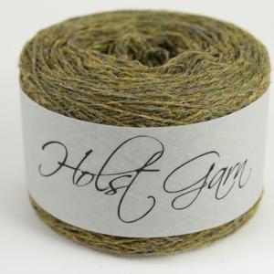 Holst Garn Supersoft