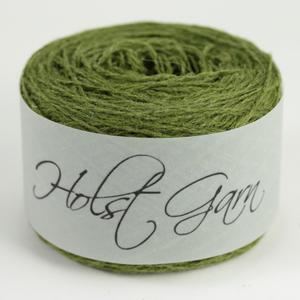 Holst Garn Supersoft