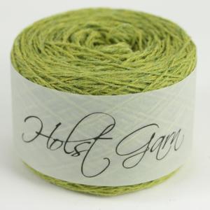 Holst Garn Supersoft