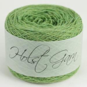 Holst Garn Supersoft