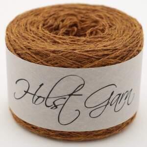 Holst Garn Supersoft