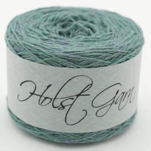 Holst Garn Supersoft
