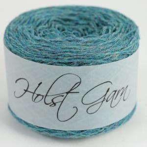 Holst Garn Supersoft