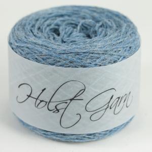 Holst Garn Supersoft