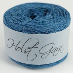 Holst Garn Supersoft