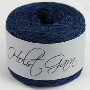 Holst Garn Supersoft