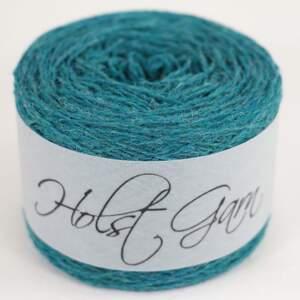 Holst Garn Supersoft
