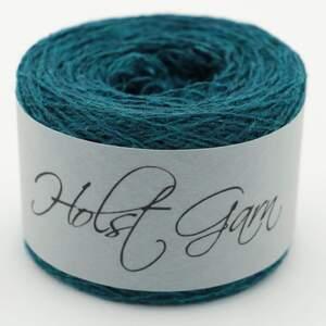 Holst Garn Supersoft
