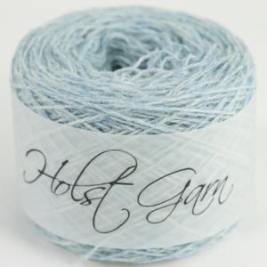 Holst Garn Supersoft