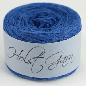 Holst Garn Supersoft