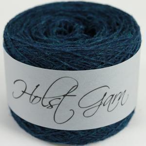 Holst Garn Supersoft