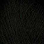 Plymouth Yarn Galway Worsted