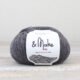 Fibre Co. And Make DK
