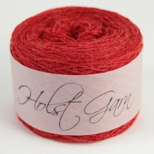 Holst Garn Supersoft