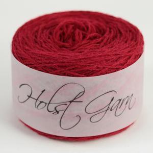 Holst Garn Supersoft