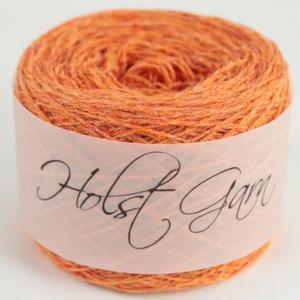 Holst Garn Supersoft