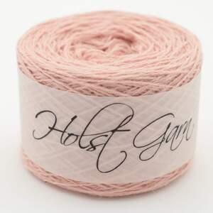 Holst Garn Supersoft