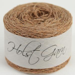 Holst Garn Supersoft