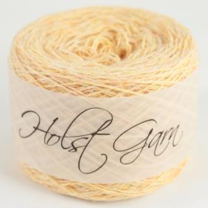 Holst Garn Supersoft