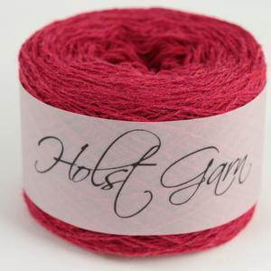 Holst Garn Supersoft