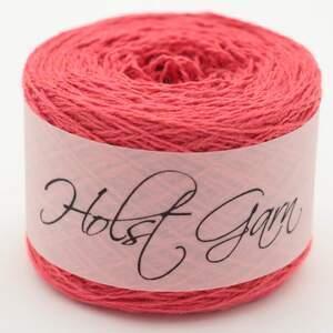 Holst Garn Supersoft