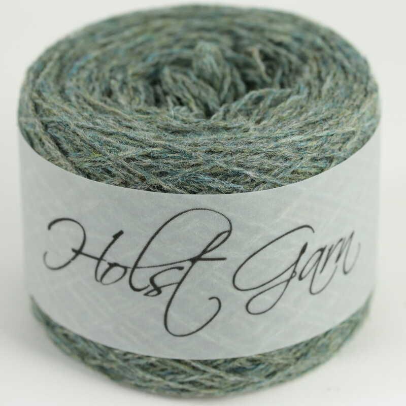 Holst Garn Supersoft